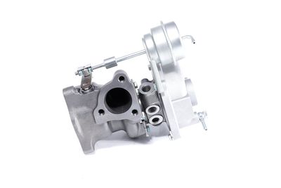 LADER AUFLADUNG BTS Turbo T911055BT 27