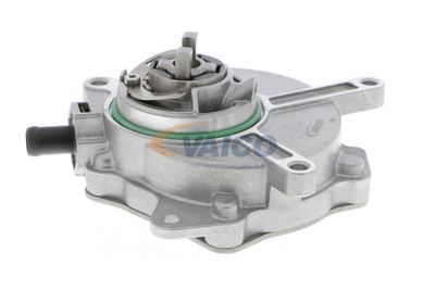 POMPA VACUUM SISTEM DE FRANARE VAICO V100731 58