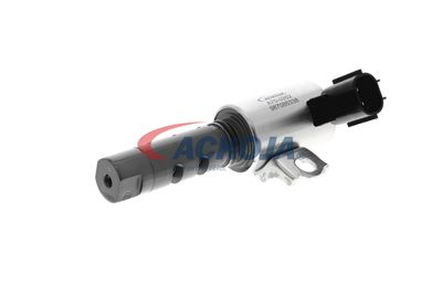 SUPAPA COMANDA POZ. ARBORE CU CAME ACKOJA A700352 55