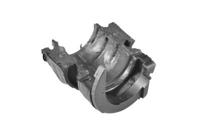 Vorschau Lagerung, Stabilisator Ansicht 3
