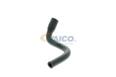 FURTUN RADIATOR VAICO V201249 15