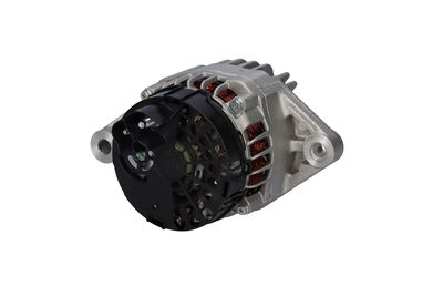 GENERATOR / ALTERNATOR VALEO 444816 17