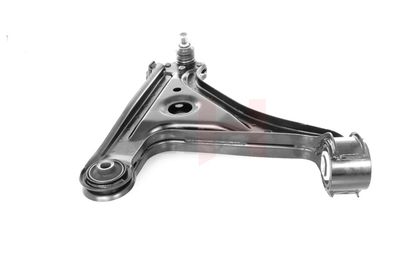 BRAT SUSPENSIE ROATA GH GH513652V 48
