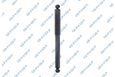 Amortyzator GSP 32113390