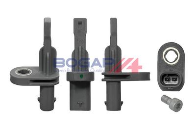 SENZOR TURATIE ROATA