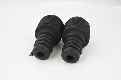 CHIT PROTECTIE PRAF AMORTIZOR FEBEST RNSHBMEGIIFKIT 16