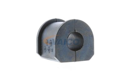 BUCSA BARA STABILIZATOARE VAICO V400582 31