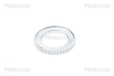Зубчатый диск импульсного датчика, противобл. устр. TRISCAN 8540 27405 для VOLVO V90