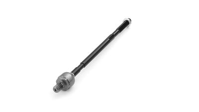 AXIALGELENK SPURSTANGE SKF VKDY326036 13