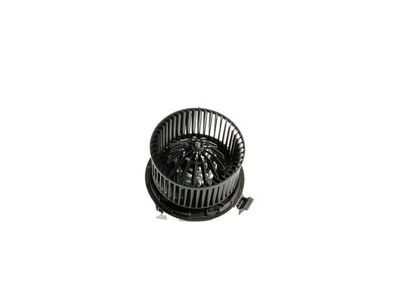 Utastér-ventilátor MAHLE AB 218 000S