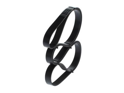 CUREA TRANSMISIE CU CANELURI BOSCH 1987945700 12