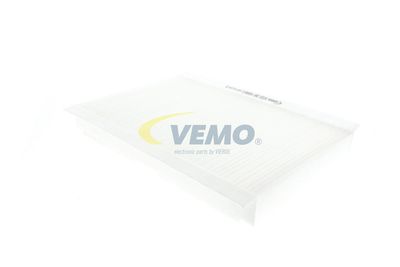 FILTER INNENRAUMLUFT VEMO V22301006 41