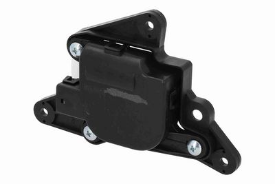 ELEMENT DE REGLARE CLAPETA CARBURATOR ACKOJA A52770051 4