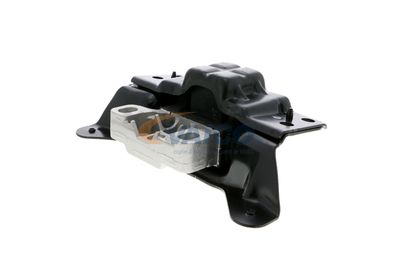 LAGERUNG MOTOR VAICO V103453 17