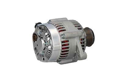 GENERATOR / ALTERNATOR VALEO 200243 19