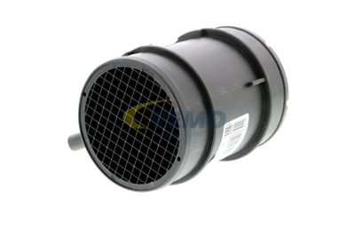 LUFTMASSENMESSER VEMO V40720464 29