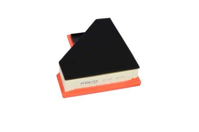 FILTRU AER AMC Filter FAF10095 27