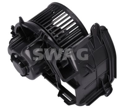 VENTILATOR HABITACLU SWAG 33112435 1