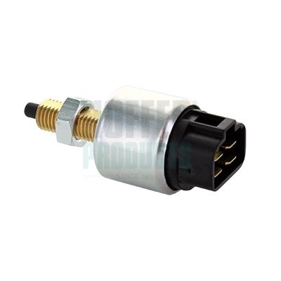 COMUTATOR LUMINI FRANA