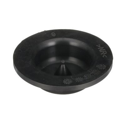 FEDERTELLER GATES SUS1071 8