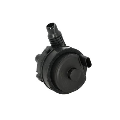 POMPă DE APă RăCIRE MOTOR NISSENS 832126 17