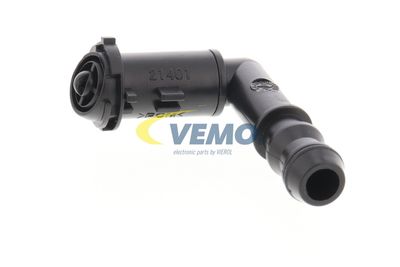 WASCHWASSERDüSE SCHEINWERFERREINIGUNG VEMO V51080005 21