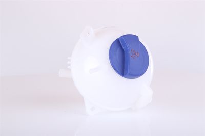 AUSGLEICHSBEHäLTER KüHLMITTEL NISSENS 996120 39