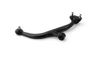 LENKER RADAUFHäNGUNG SKF VKDS323016B 6