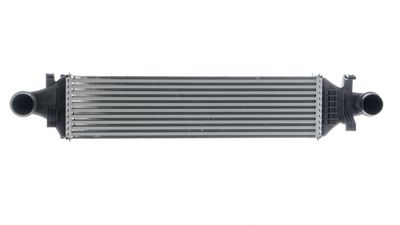 INTERCOOLER COMPRESOR MAHLE CI480000P 47