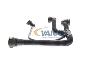 FURTUN AERISIRE BLOC MOTOR VAICO V420854 14