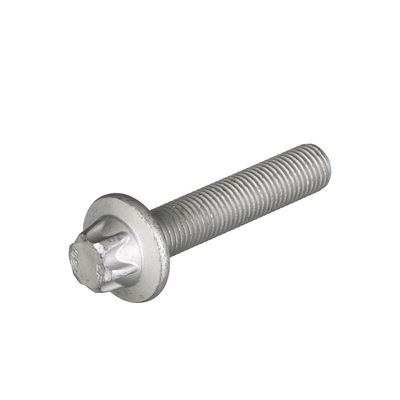 SCHRAUBE LAGERBOCK-KURBELWELLE GATES Z80743 16