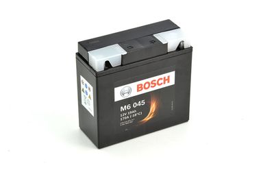 BATERIE DE PORNIRE BOSCH 0092M60450 30