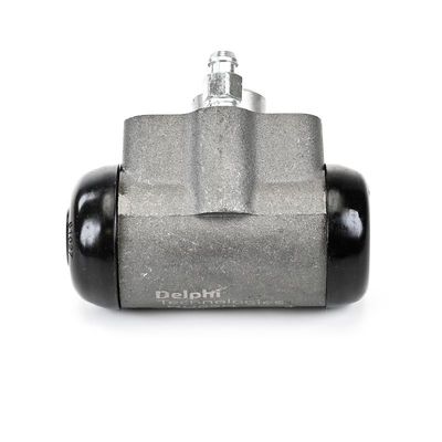 RADBREMSZYLINDER DELPHI LW90214 14