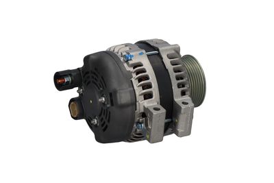 GENERATOR / ALTERNATOR VALEO 440551 16