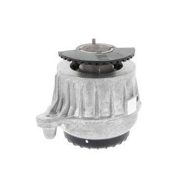 LAGERUNG MOTOR CORTECO 49374281 32