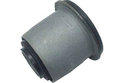 Kavo Parts Valdymo svirties/išilginių svirčių įvorė