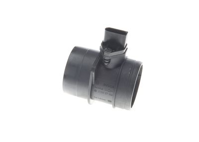 LUFTMASSENMESSER BOSCH 0986280204 6