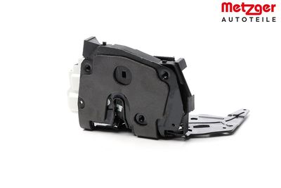 TüRSCHLOSS METZGER AUTOTEILE 2314598 24