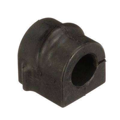 LAGERUNG STABILISATOR GATES AWS2380 22