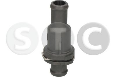 TERMOSTAT LICHID RACIRE