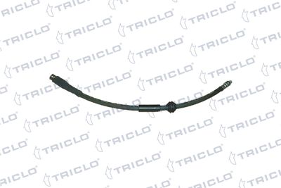 спирачен маркуч TRICLO 897326