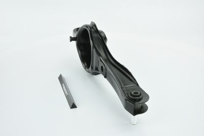 BRAT SUSPENSIE ROATA FEBEST 2124CB4R 12