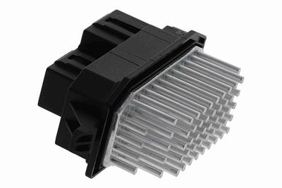 REGLAJ SUFLANTA DE INTERIOR ACKOJA A38790012 5