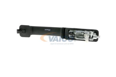 MANER USA VAICO V106172 37