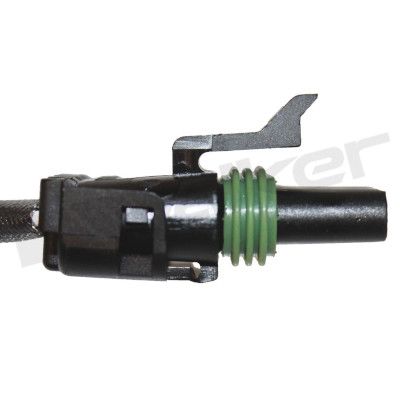SONDA LAMBDA WALKER PRODUCTS 35033003 2