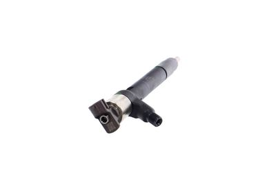 INJECTOR REMANTE 002003001392R 30