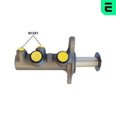 Спирачна помпа OPTIMAL OP-BMA00133