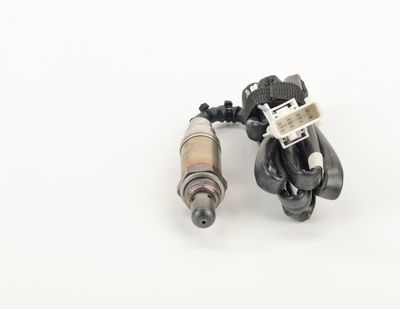 SONDA LAMBDA BOSCH 0258003464 6
