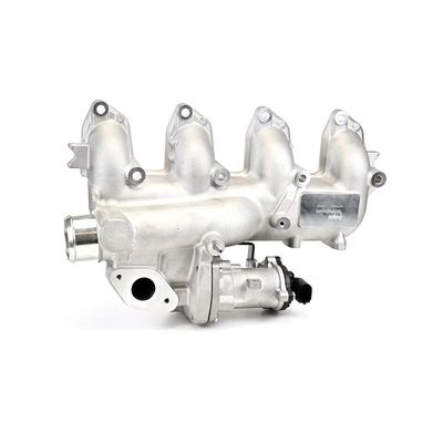 AGR-VENTIL DELPHI EG1045112B1 24