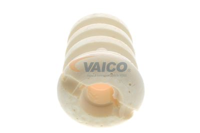ANSCHLAGPUFFER FEDERUNG VAICO V306001 23